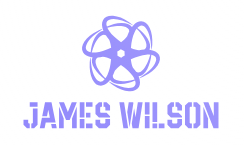 JAMES WILSON