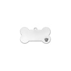Pet Tag Project Kit