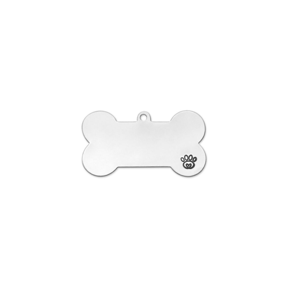 Pet Tag Project Kit