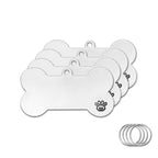 Pet Tag Project Kit
