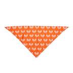 Dog Bandana