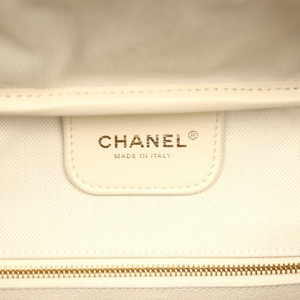 Maxi "Perfect Bowling" Bag Black Suede Gold Hardware