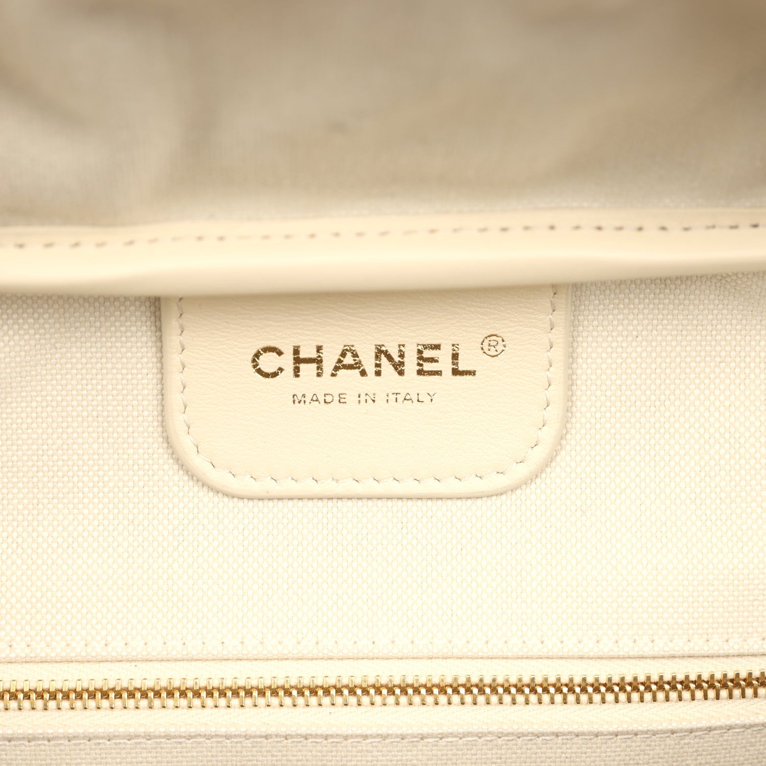Maxi "Perfect Bowling" Bag Black Suede Gold Hardware