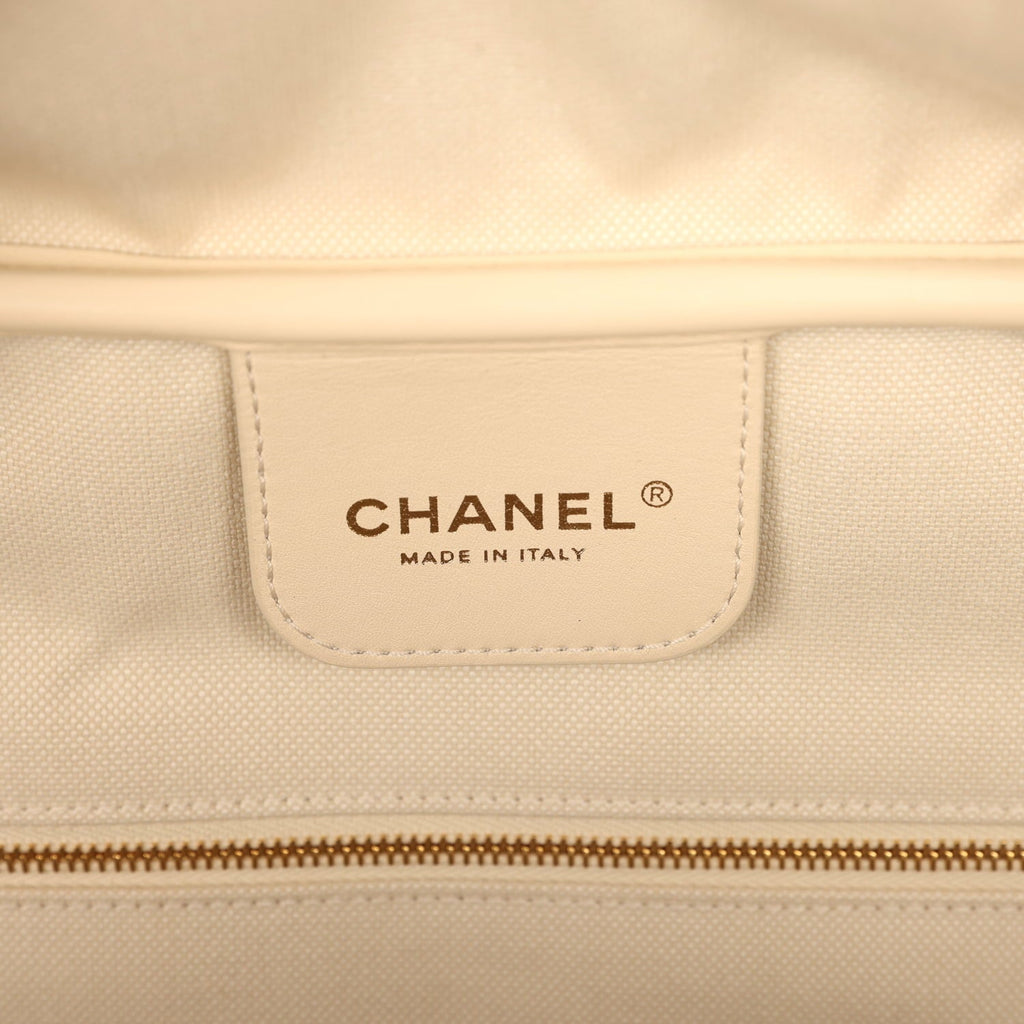 Maxi "Perfect Bowling" Bag Dark Beige Suede Gold Hardware